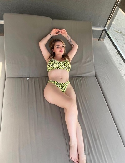 Best Ruusian Escorts in Delhi